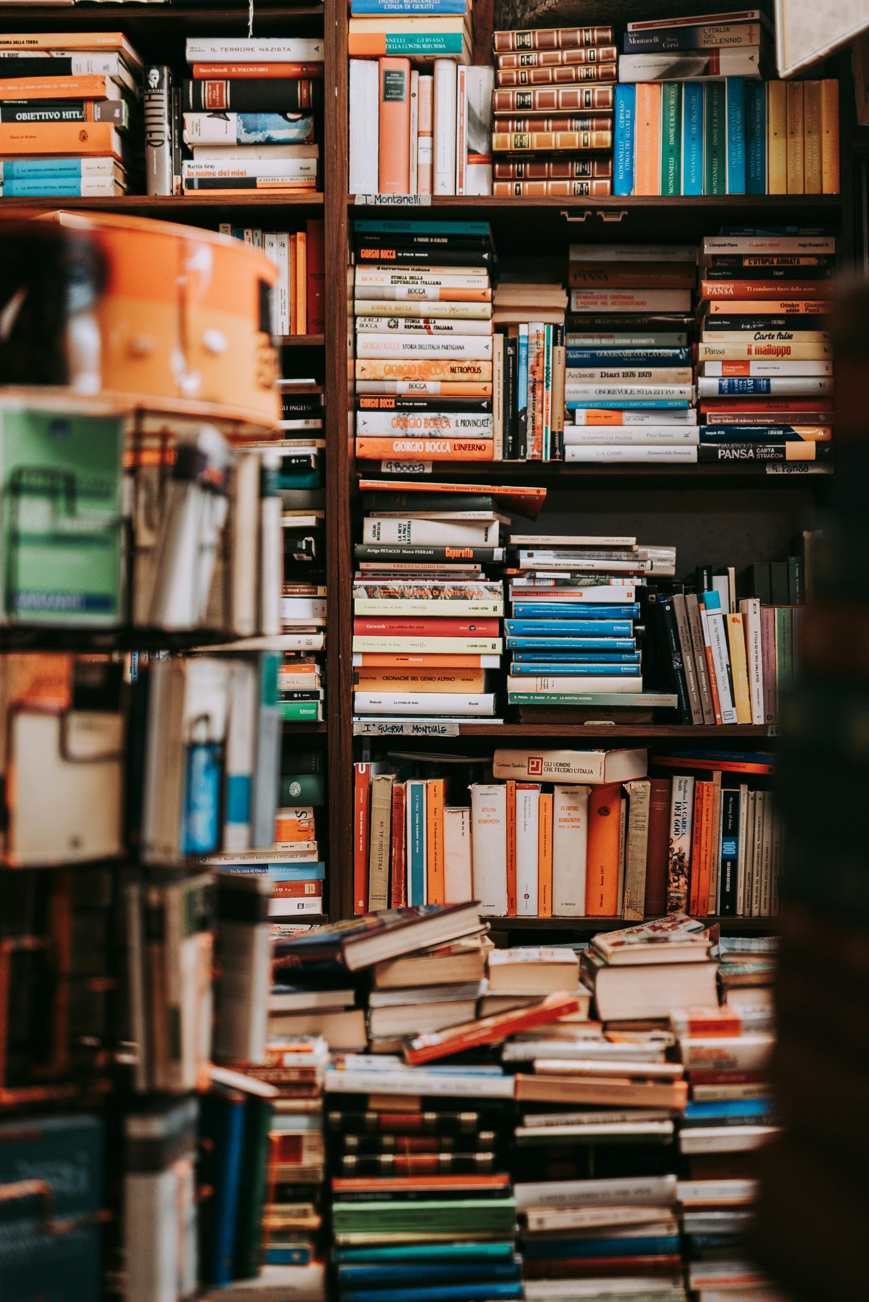 Physics books by Dr Stathis Stefanidis